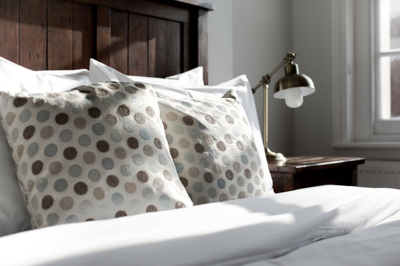 Shroton Street Apartments Appartamento